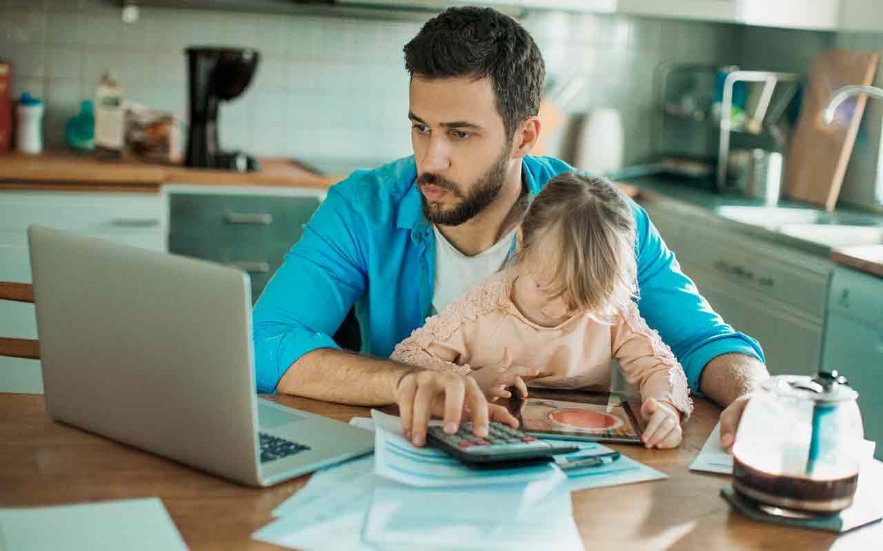 16 Money-Smart Ways to Spend Your Coronavirus Quarantine Time | Kiplinger