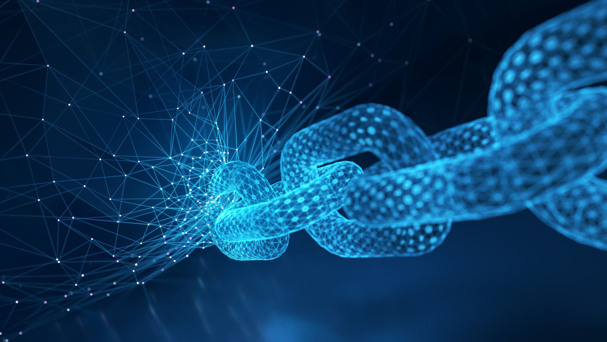 Why the CISO role is so demanding – and how leaders can help | IT Pro