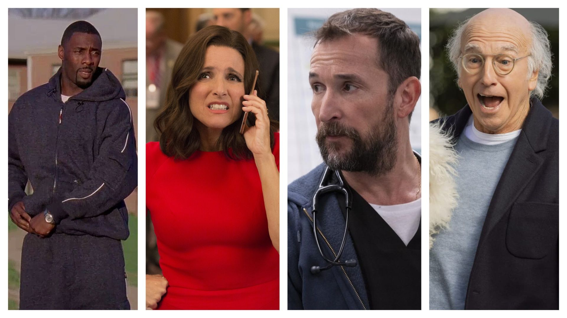 The best HBO shows of all time: fantastic event TV | Shortlist