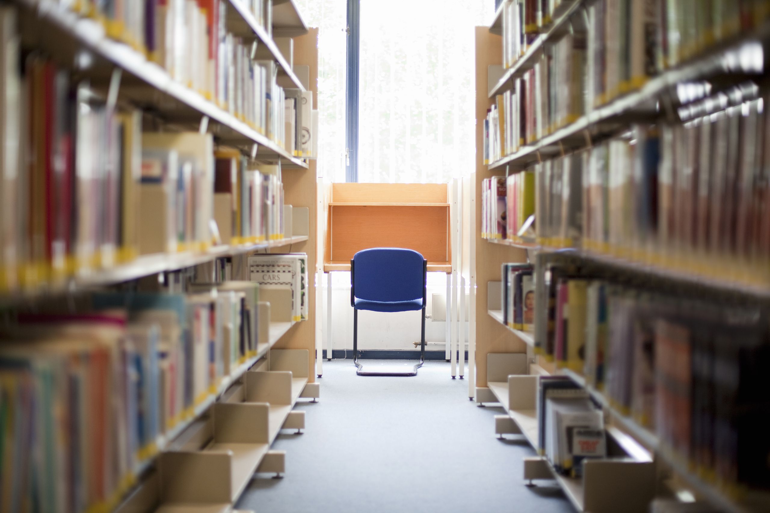 Texas school district removes Anne Frank book, Bible from libraries after parent complaints | The Week
