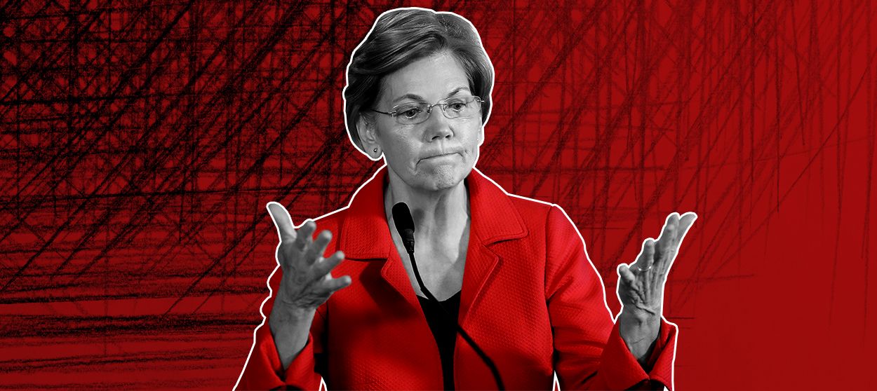 How Democrats' tax obsession could backfire | The Week