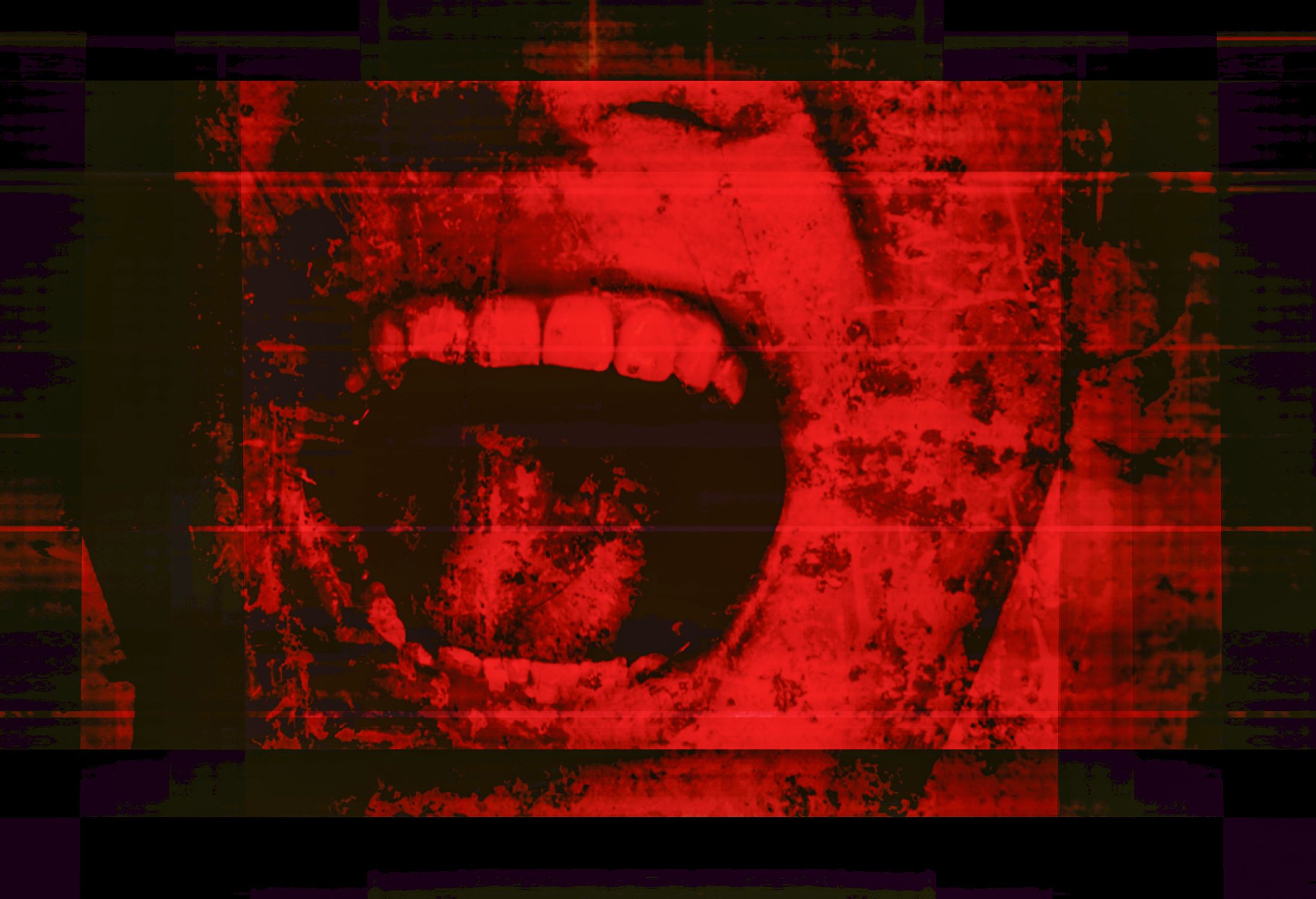 9 terrifying short stories you can read right now | The Week