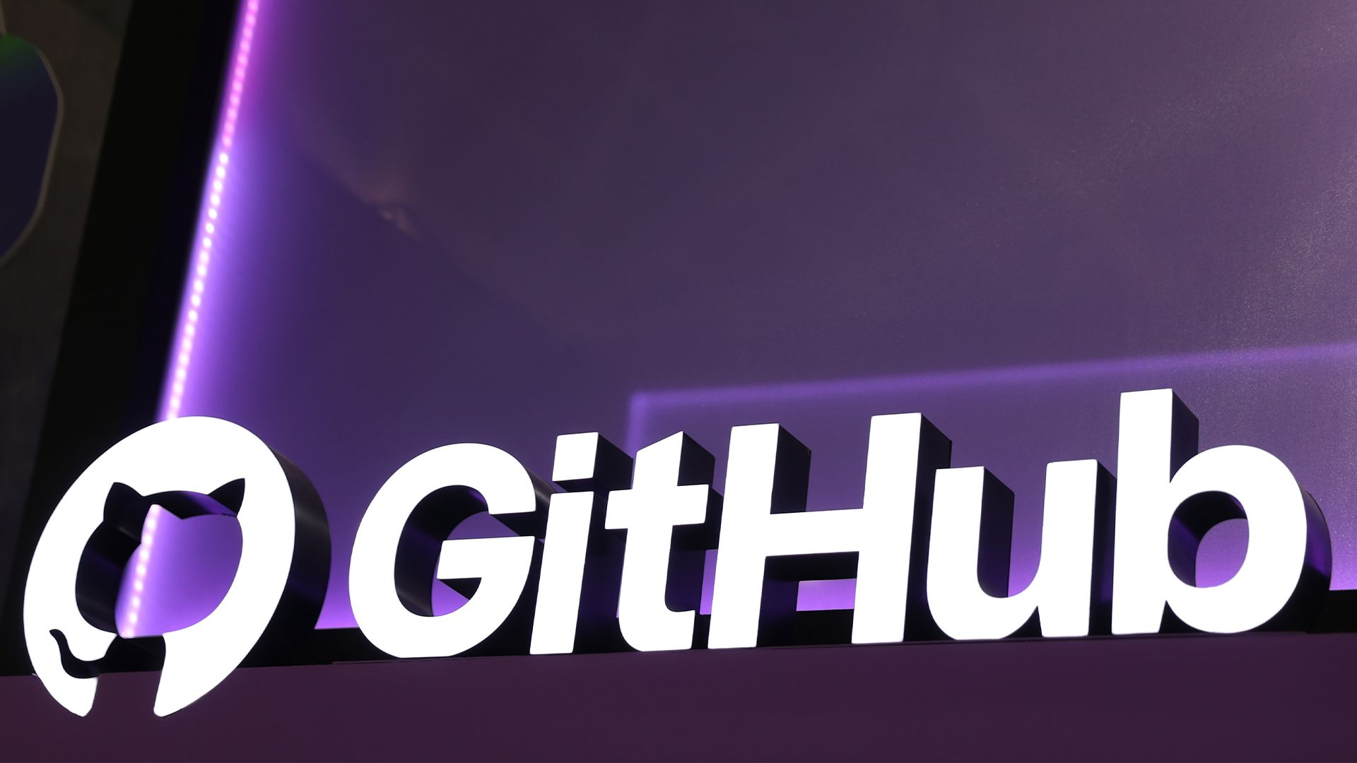 Everything you need to know about GitHub Models, the new AI testing ‘playground’ for developers | IT Pro