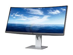 Dell U3415W 34-Inch Ultra-Wide Curved Monitor Review | Tom's Hardware