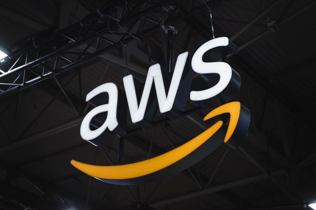 AWS invests $4 billion in Anthropic to improve Bedrock experience | IT Pro