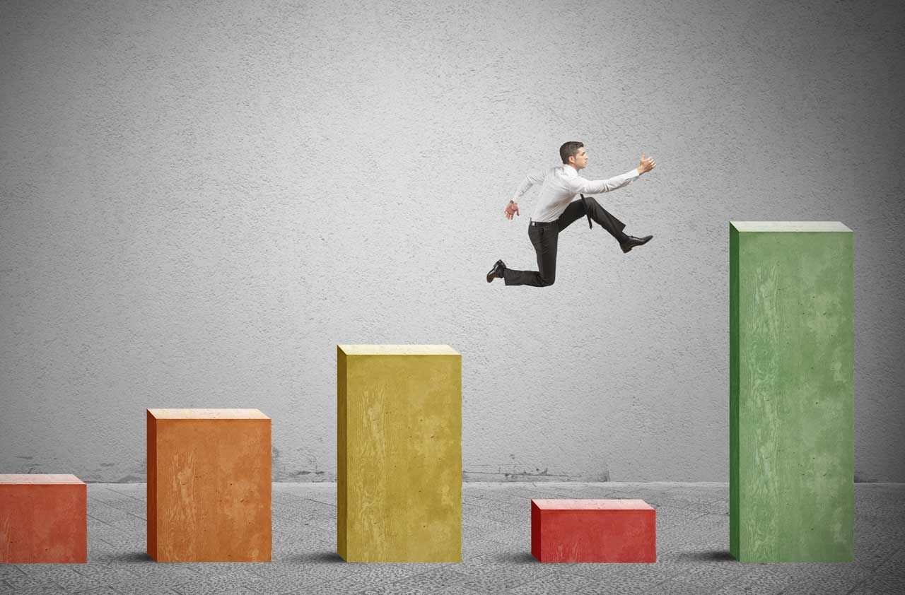 What's Your Investment Return? Set Portfolio Expectations | Kiplinger