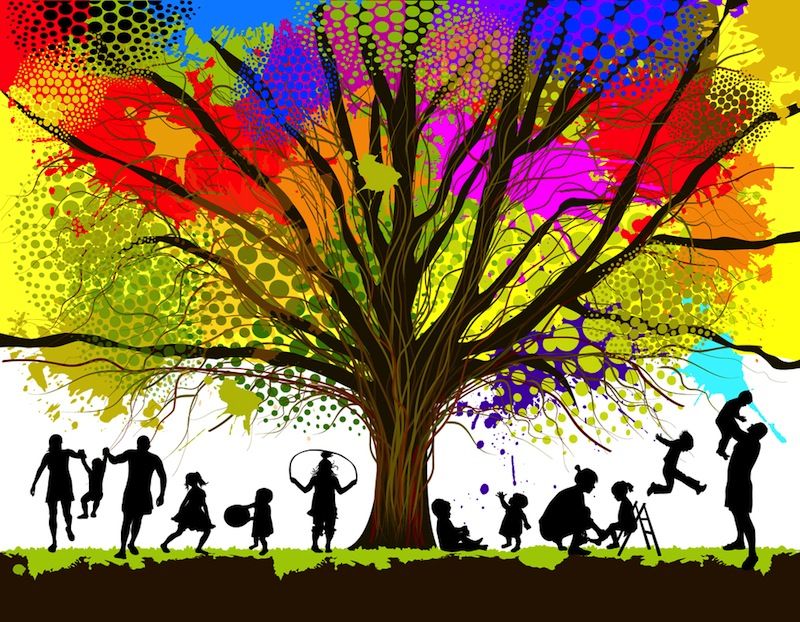 The Best Genealogy Software (Family Tree Makers) | Live Science