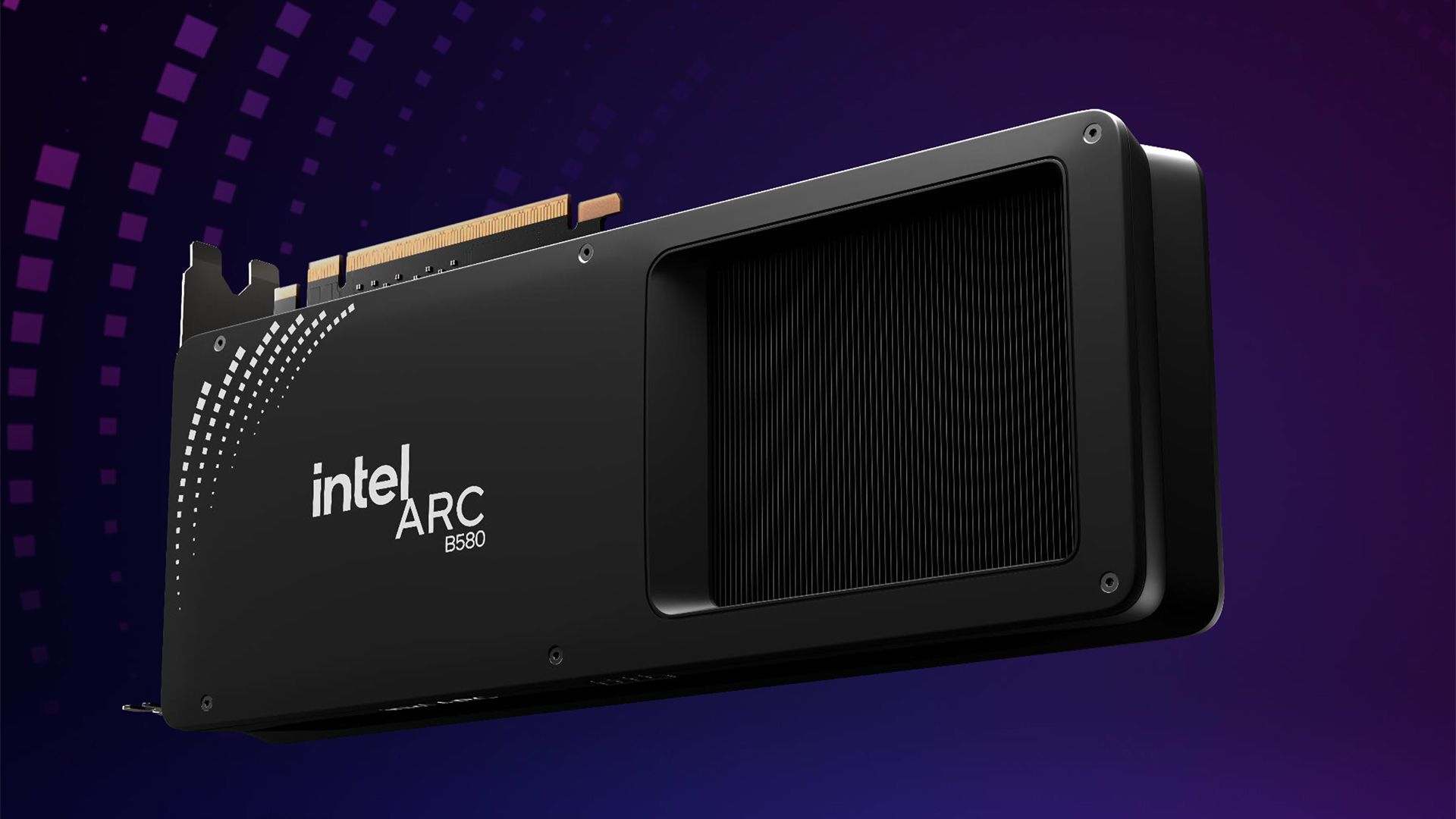 Intel introduces its own Neural Compression technology with a fallback mode that works on GPUs without dedicated AI cores — early performance is on the level of Nvidia NTC | Tom's Hardware