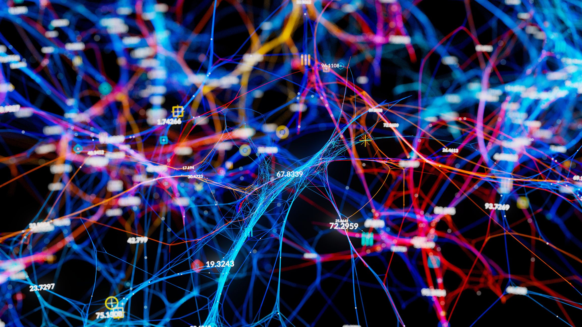 Generative AI vs large language models: What’s the difference? | IT Pro