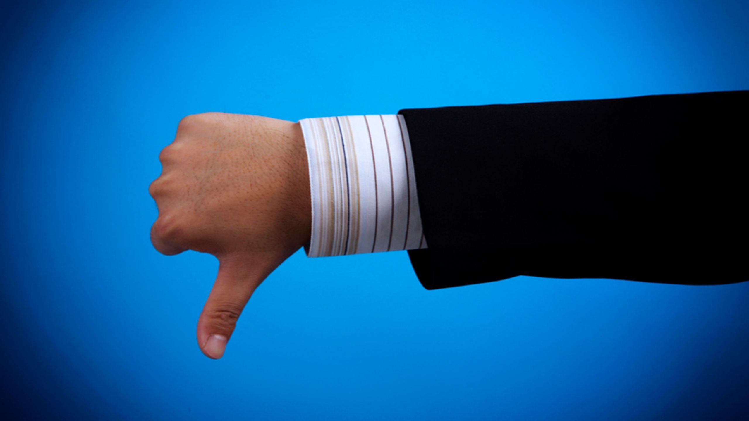 15 Dividend-Paying Stocks to Sell or Avoid | Kiplinger