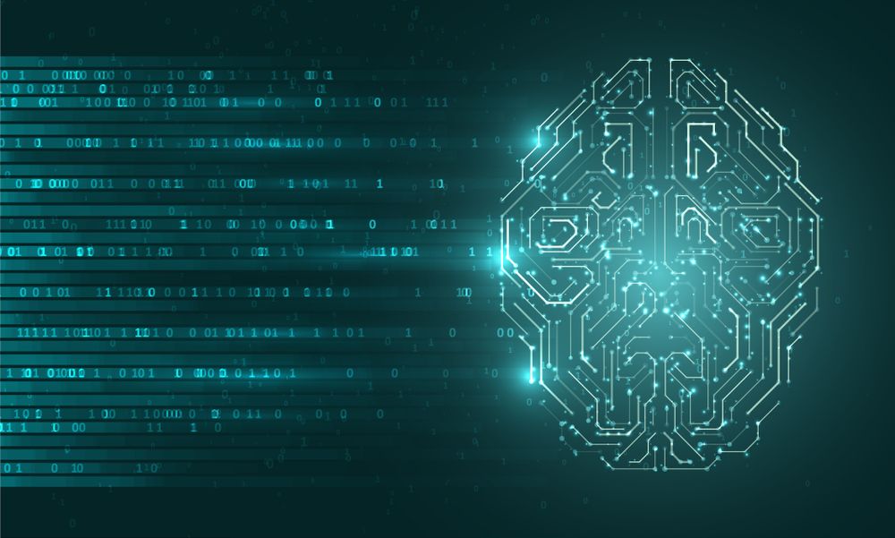 What is machine learning and why is it important? | IT Pro