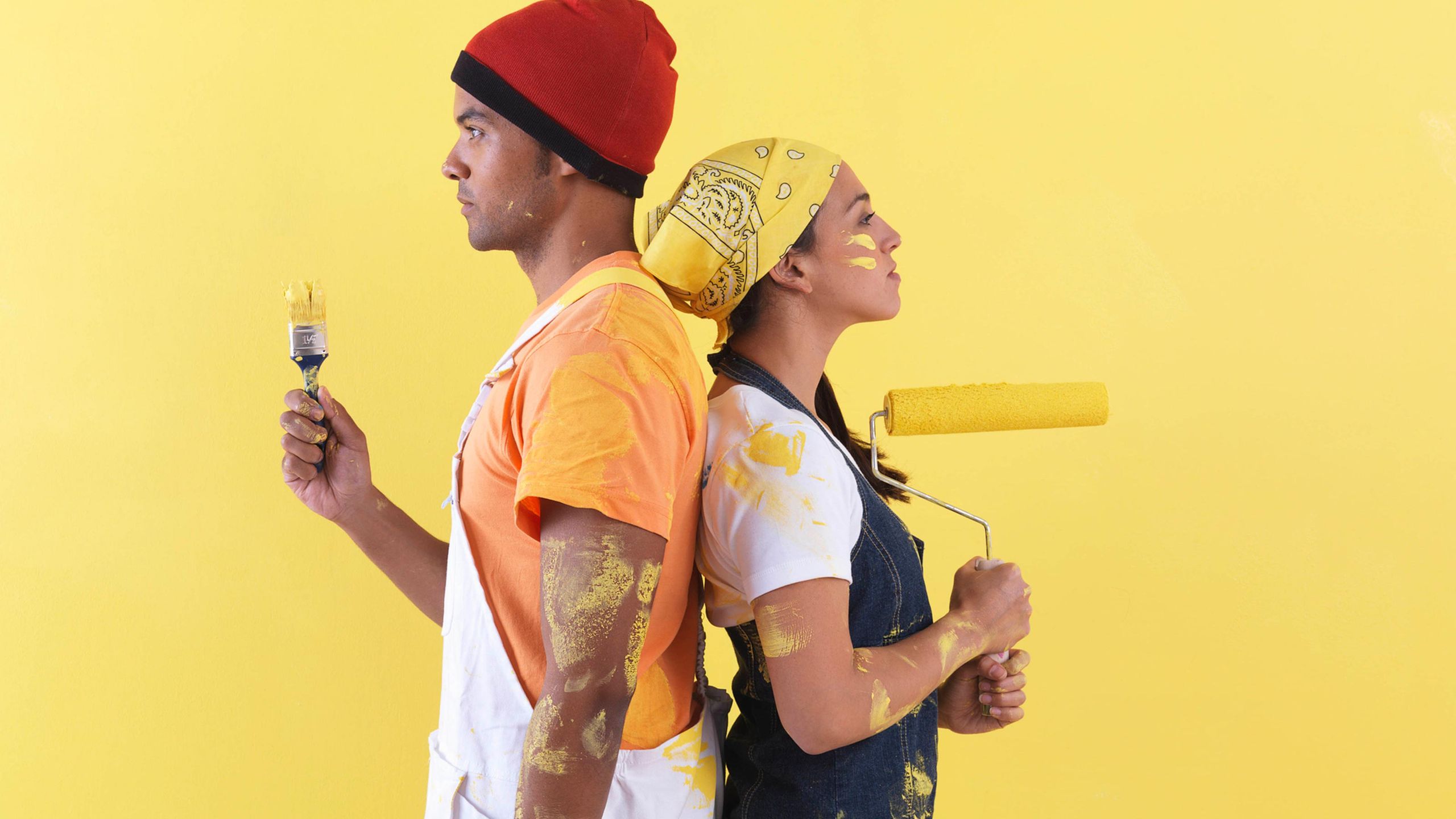 A Do-It-Yourself Index Fund | Kiplinger