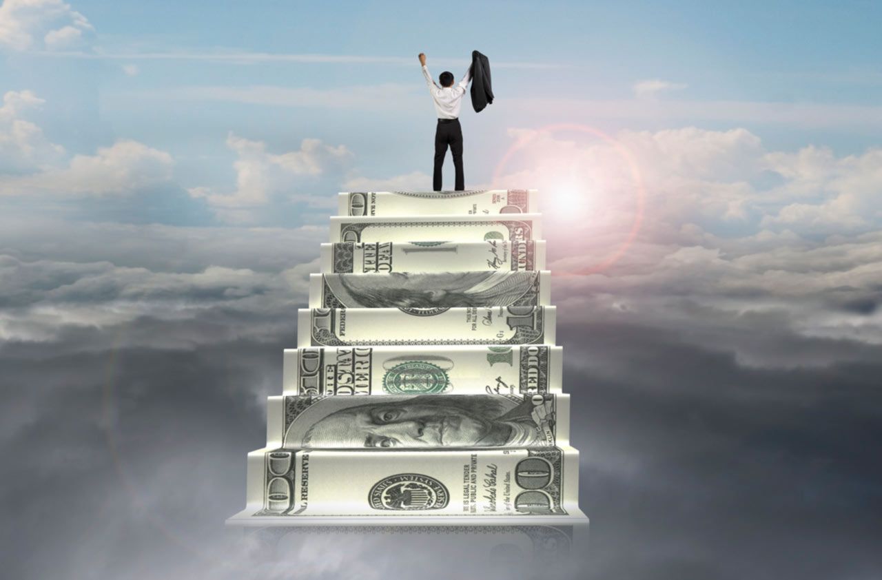 Easy Way to See If You Have Enough Saved to Retire | Kiplinger