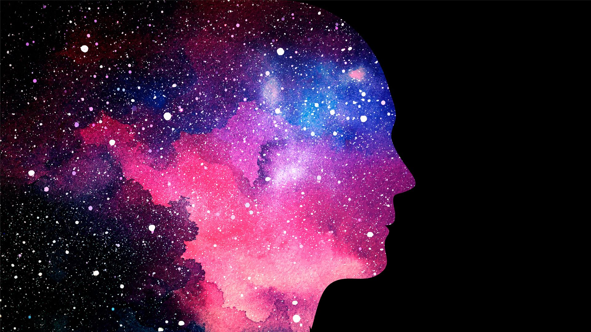 The best AI tools for business to try today | IT Pro