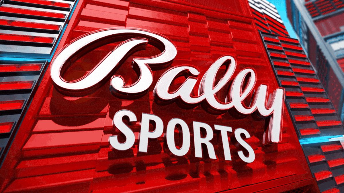 It's On: Bally Sports RSNs Headed for Bankruptcy | Next TV