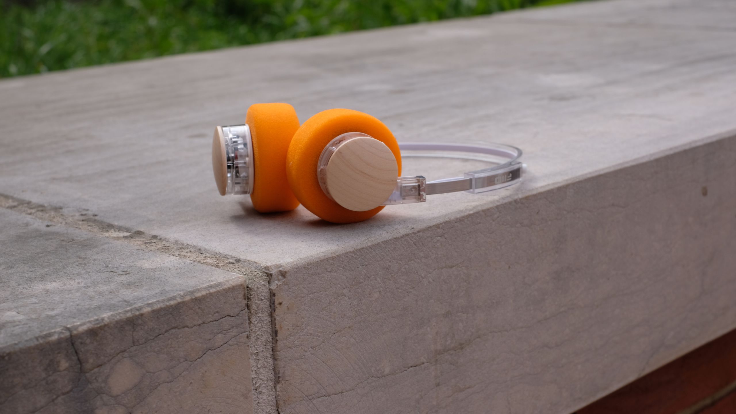FiiO EH11 headphones review: Unbelievable value cans | Creative Bloq