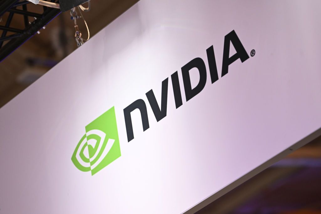 Nvidia Earnings: Live Updates and Commentary | Kiplinger