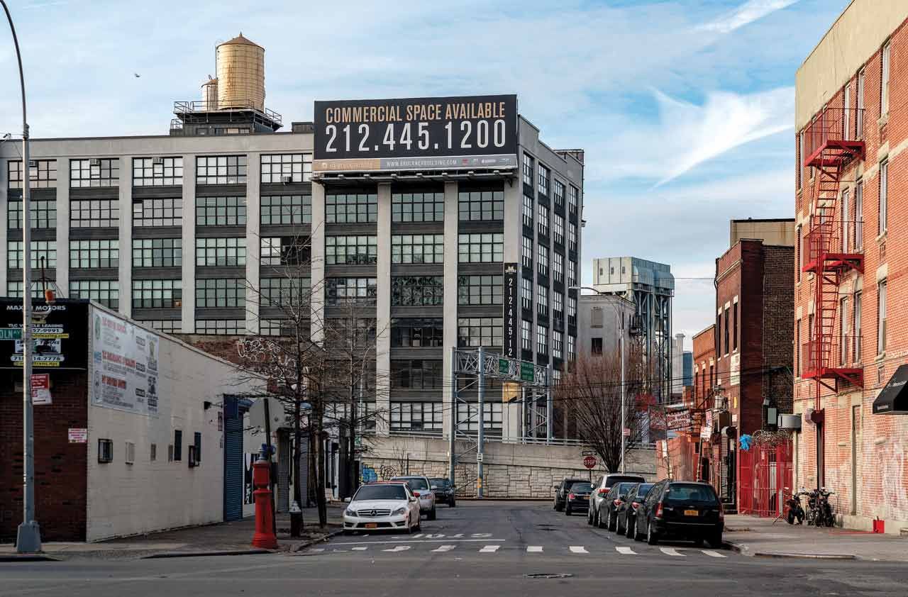 Opportunity Zone Investing: Is It for You? | Kiplinger