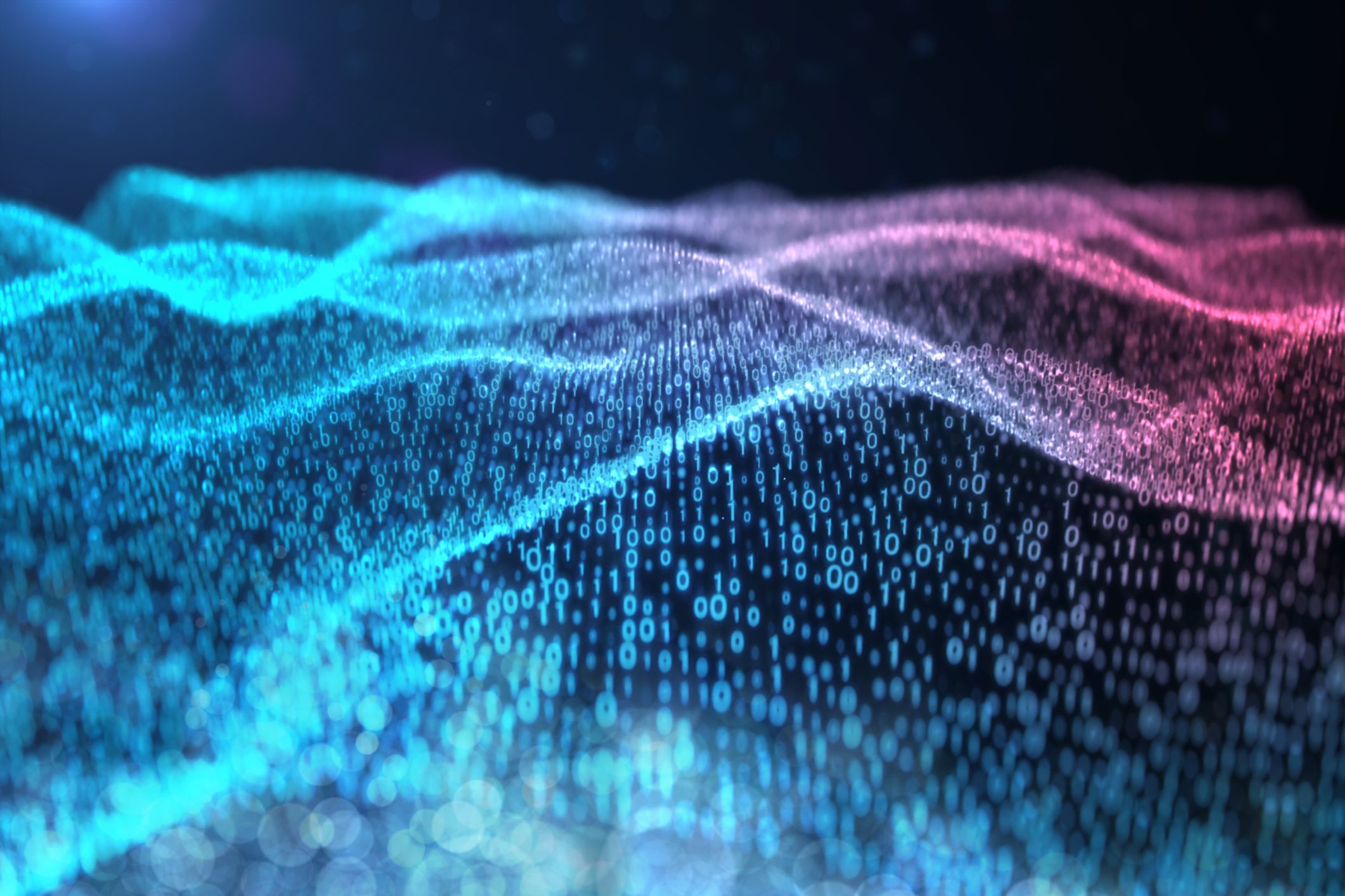 What is big data analytics? | IT Pro