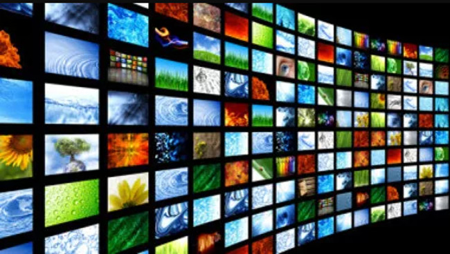 OTT Advertising to Double by 2025, BIA Says | TV Tech