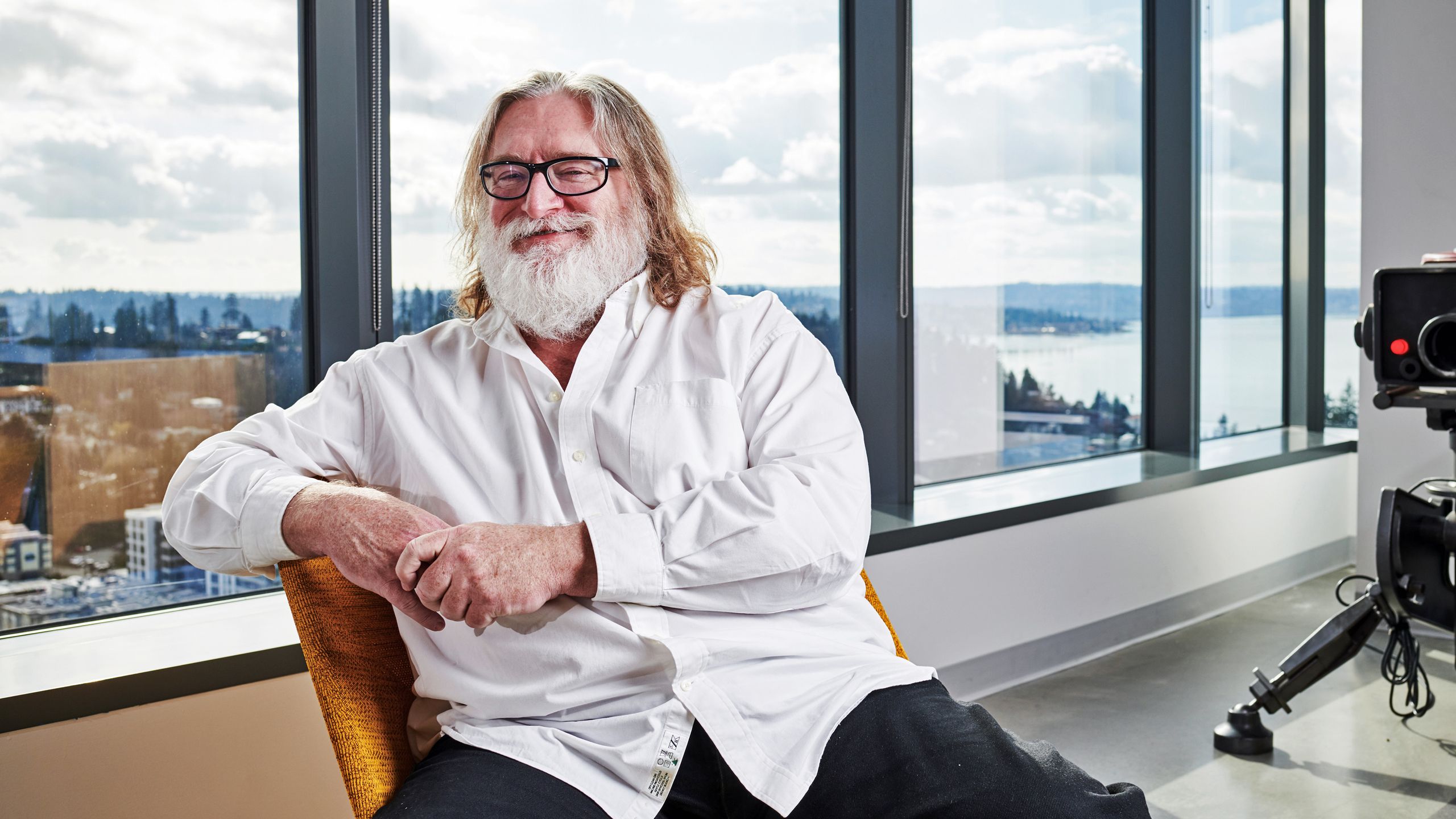 Valve wins $152K case against prolific patent troll | Windows Central