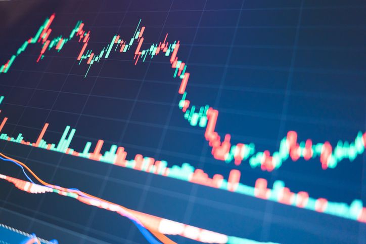 Stock Market Today: Stocks Rally Back Before Mag 7 Earnings | Kiplinger