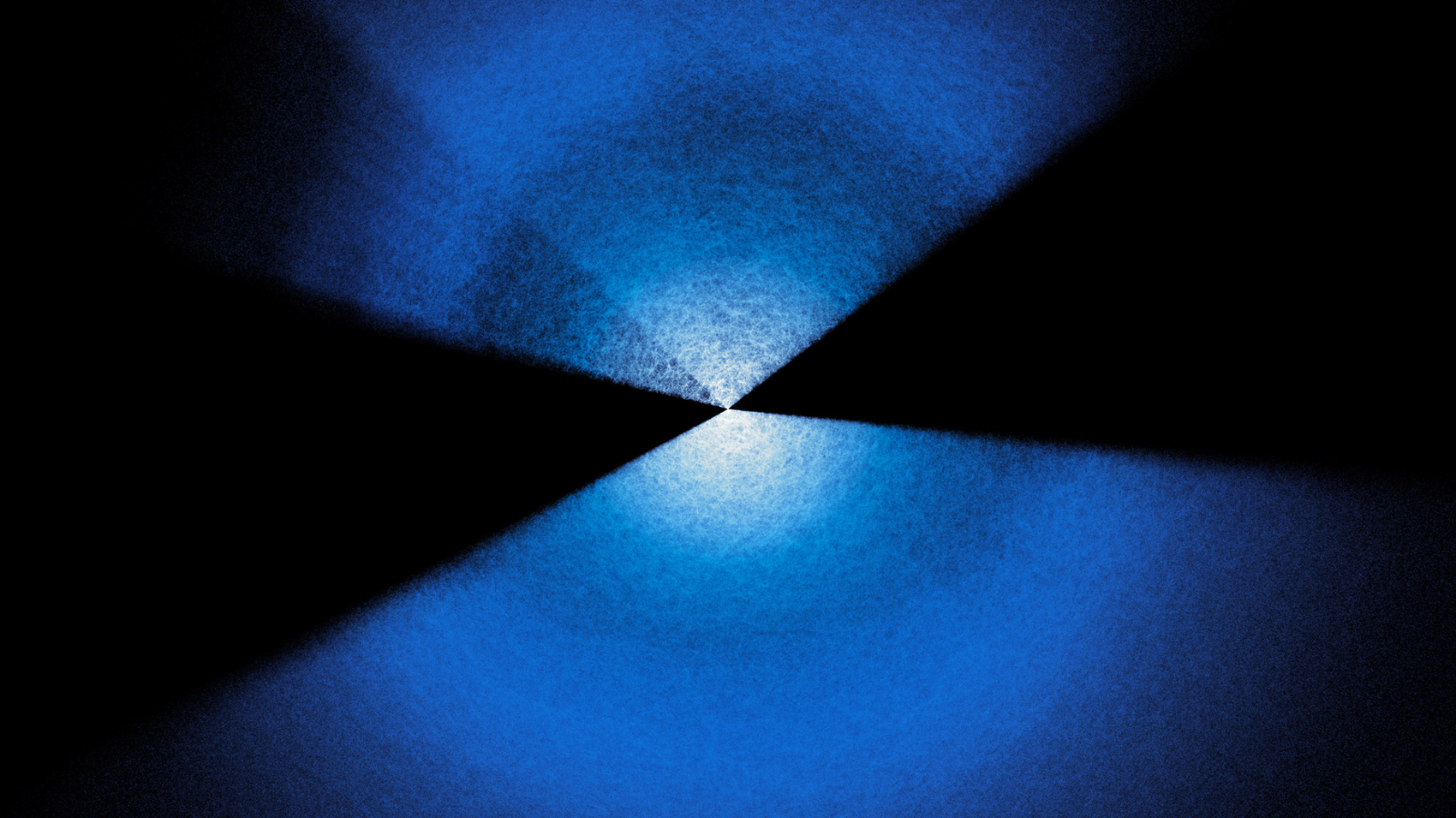 3D dark energy map is mind-blowing photo of the day for April 16, 2026 | Space