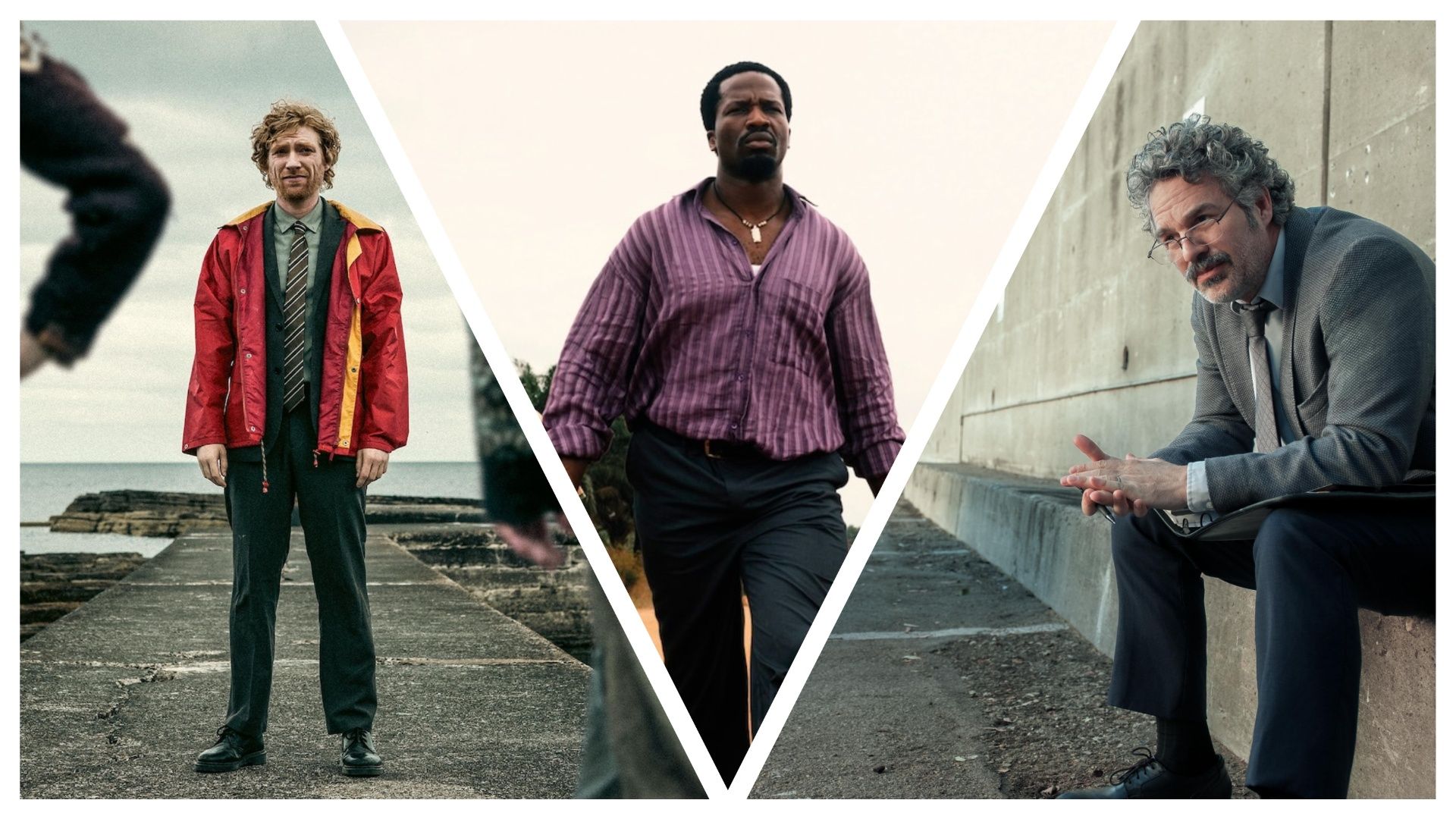 25 films by British directors to watch out for in 2026 | Shortlist