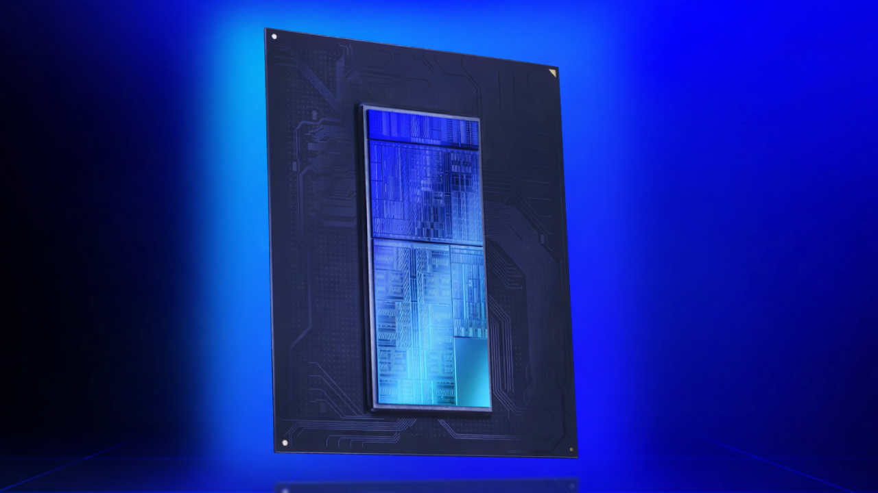 Geekbench says enabling Intel BOT paints an 'unrealistic picture' of CPU performance and makes Intel chips seem faster versus the AMD competition 'than they would be in typical, real-world usage' | PC Gamer
