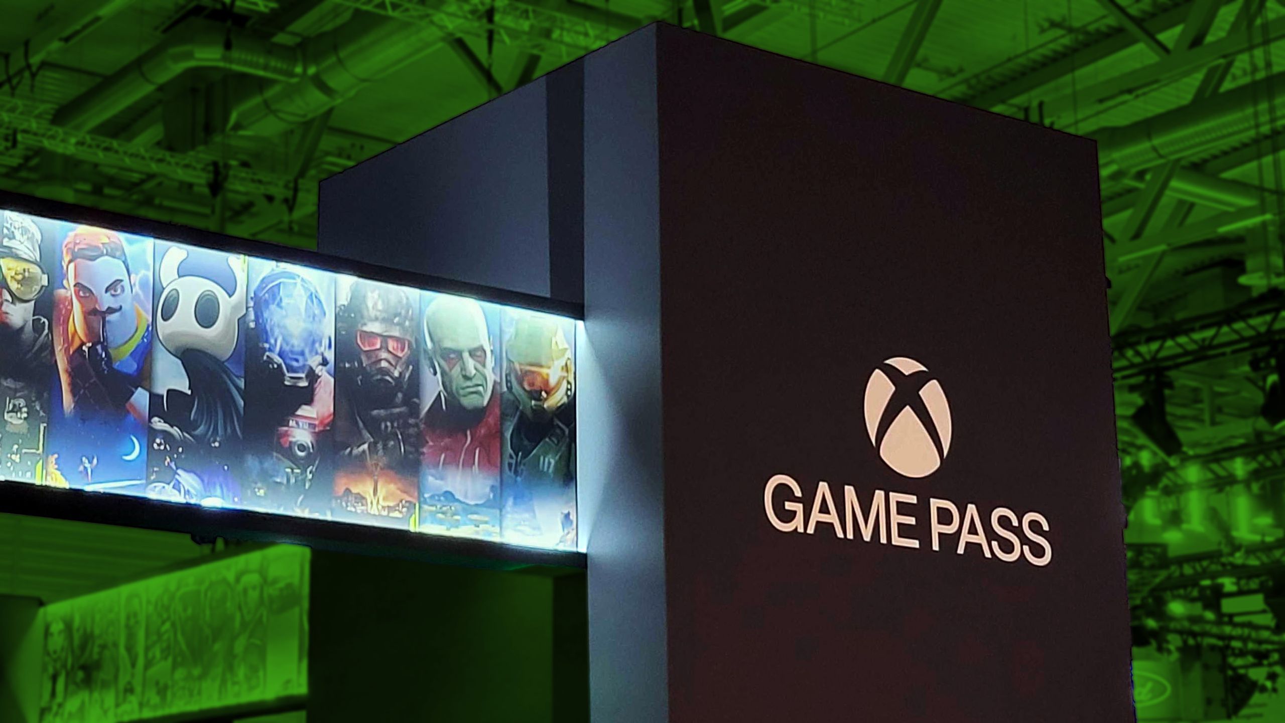 Microsoft's new Xbox CEO Asha Sharma says Game Pass "has become too expensive for players," suggesting a price change — "we need a better value equation" | Windows Central