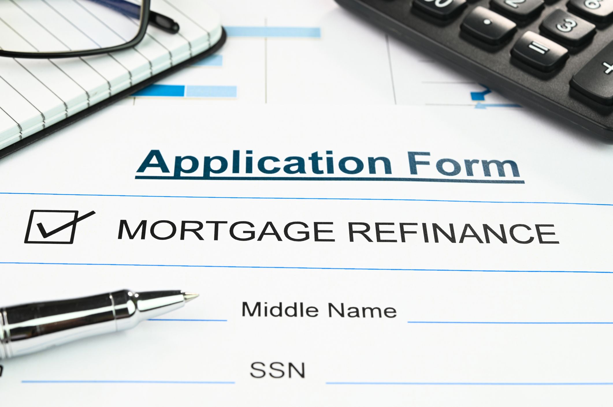 When Does Refinancing Make Sense? | Kiplinger