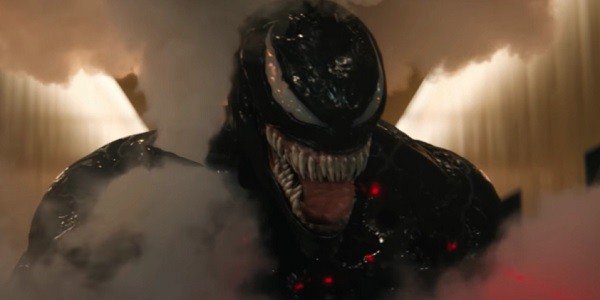 Kevin Feige Says A Spider-Man And Venom Movie Is 'Likely' But Up To Sony | Cinemablend