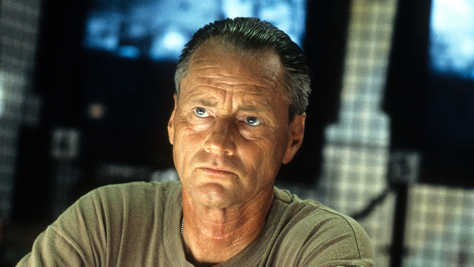 Best war movies of all time | The Week