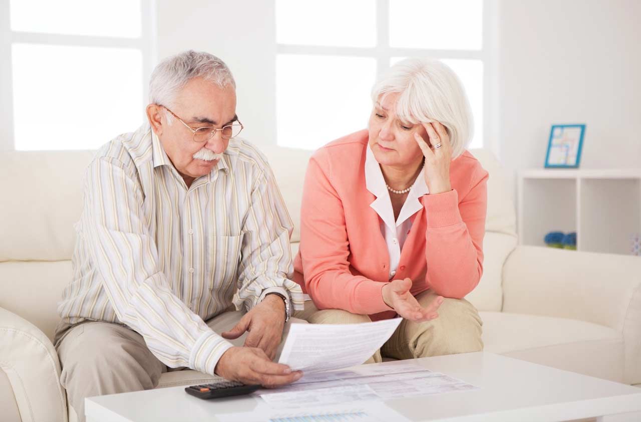 Social Security Tips and Tricks for All: Divorcees, Widows, Older Workers, Teachers, More | Kiplinger