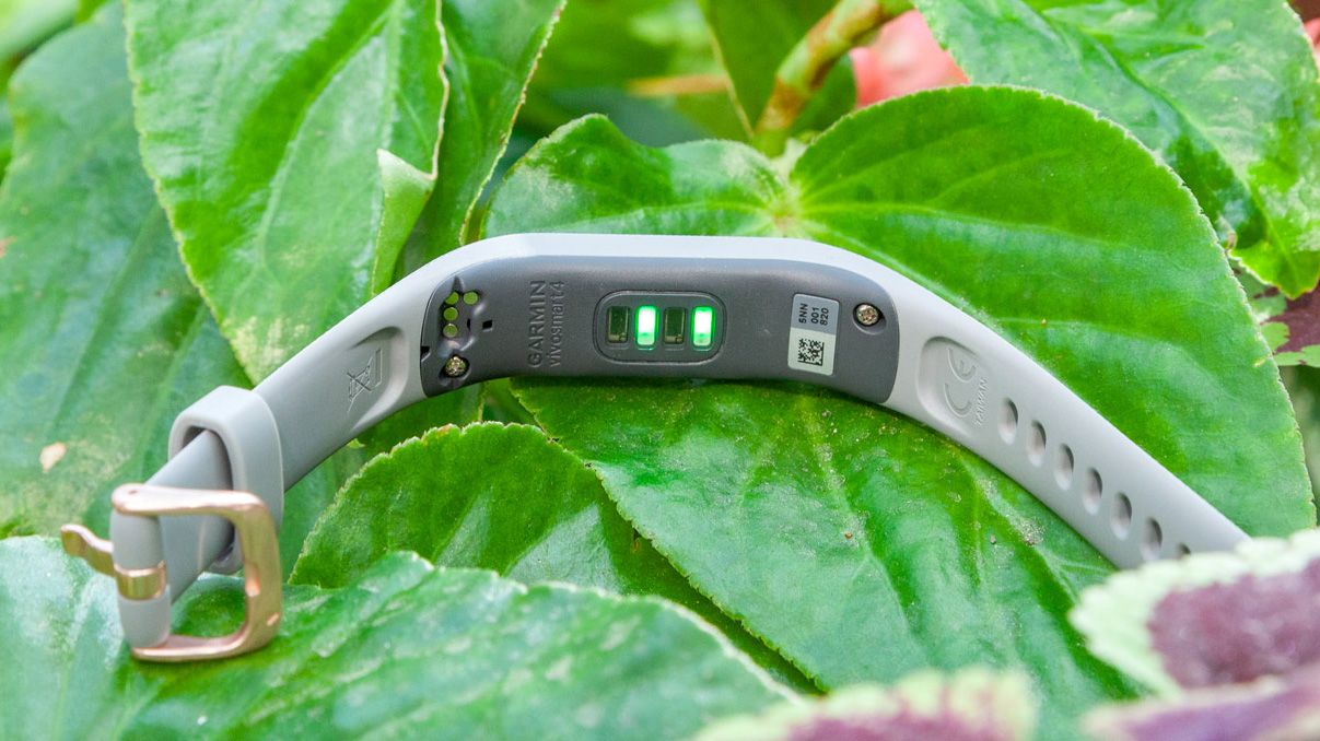 Garmin’s rumored screen-less wearable might be the Whoop rival I’ve been waiting for | Tom's Guide