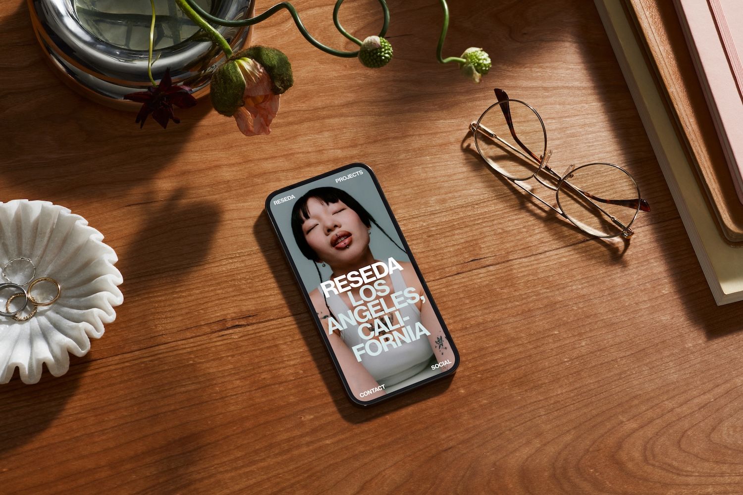 Build a Professional Website Fast with Squarespace | Tom's Guide