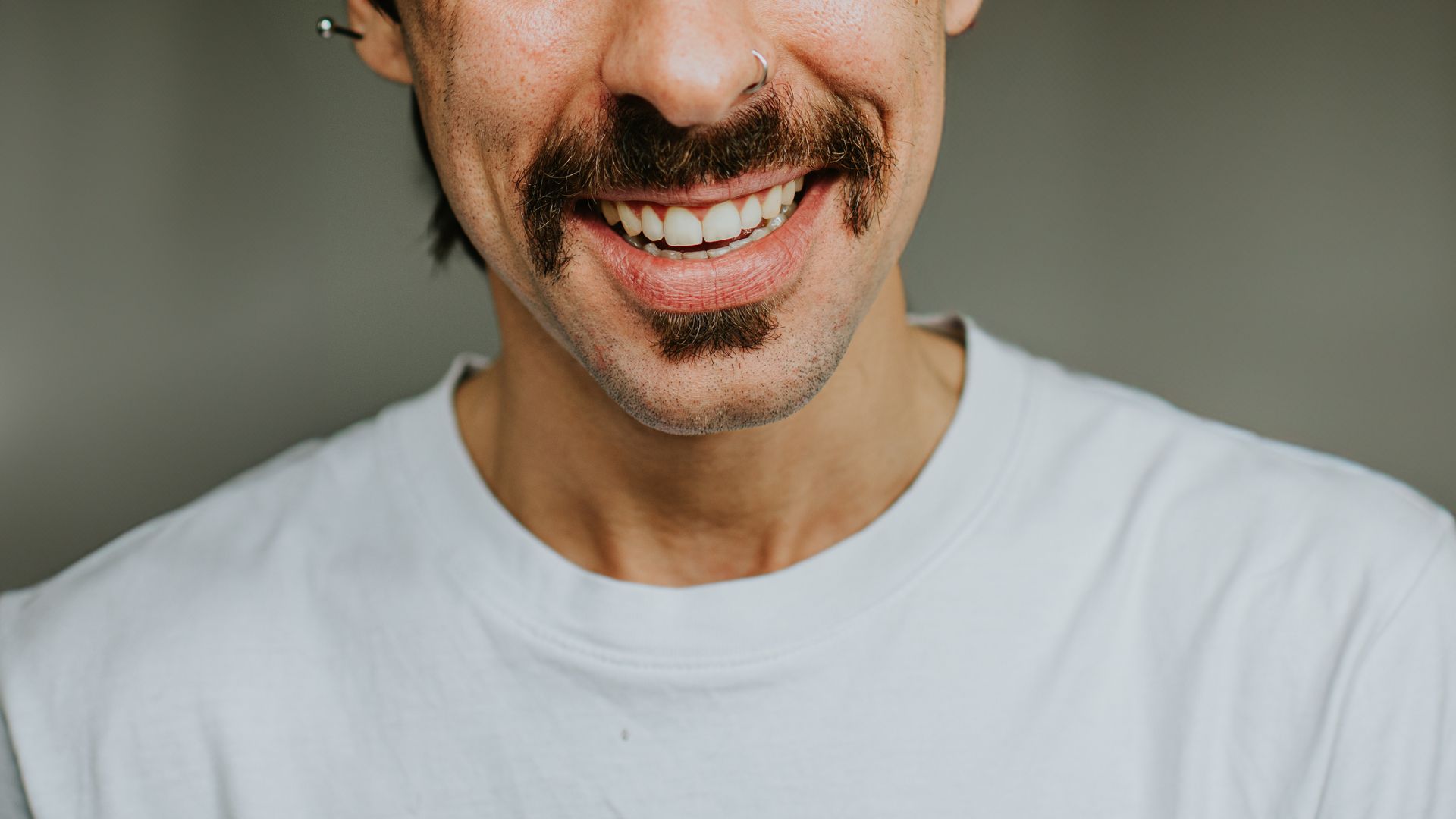 Why are humans the only species with a chin? | Live Science