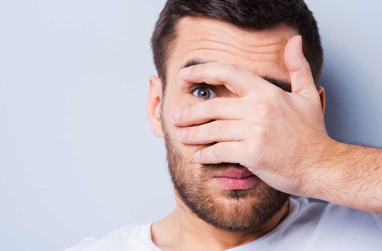 Investors, Don't Fear Higher Rates | Kiplinger