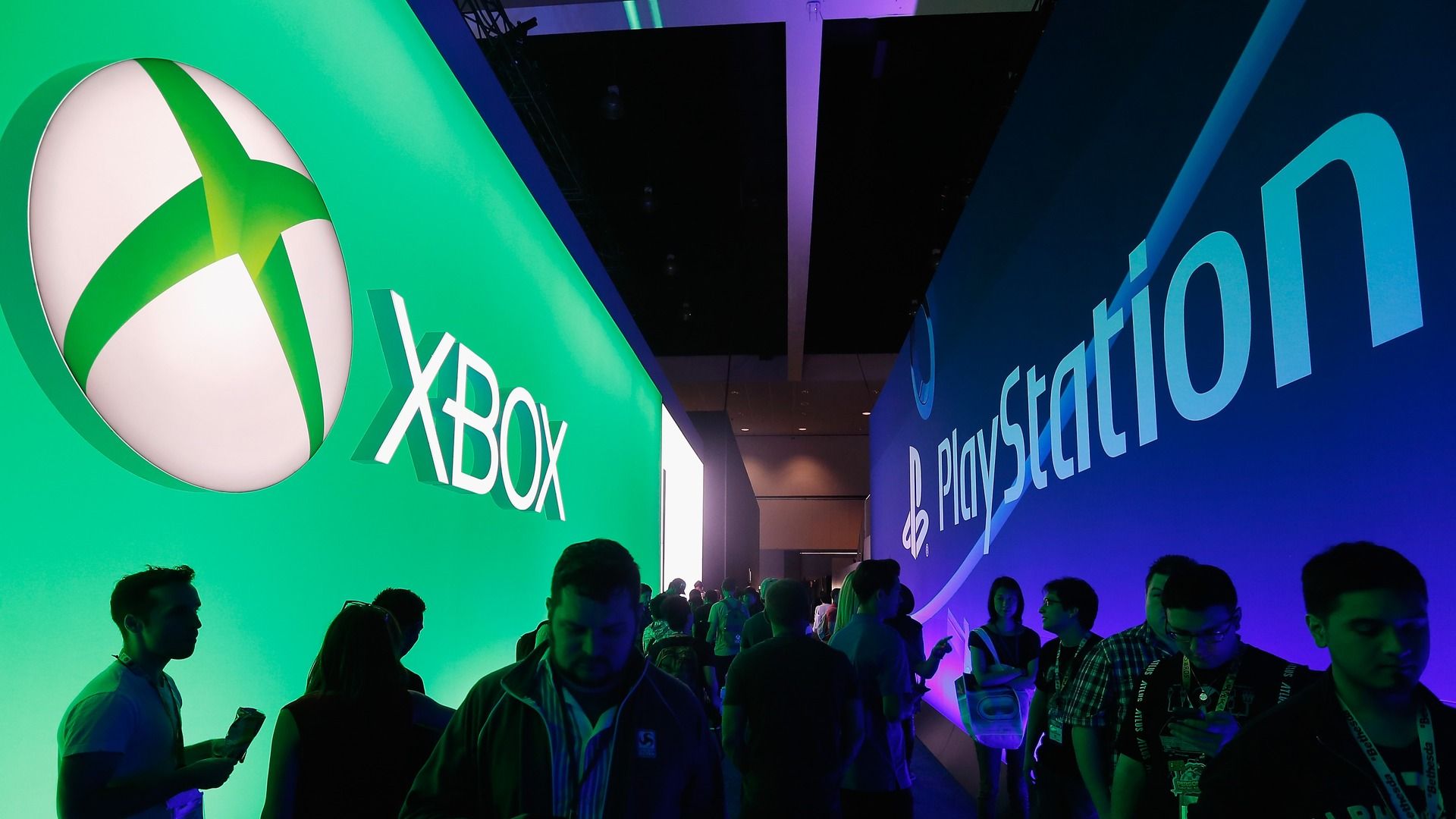 Sony raised PS5 prices in key regions and Xbox instantly became the cheaper console, creating one of the funniest value swings in years | Windows Central