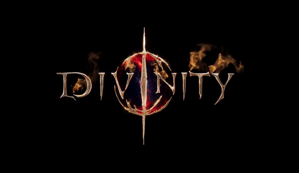 Larian Studios head responds to generative AI backlash | Windows Central