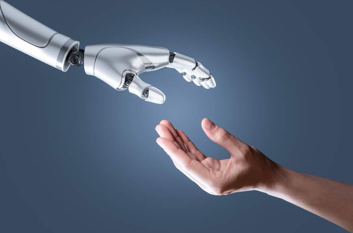 5 Ways AI Assistive Technology Tools Can Help Students | Tech & Learning