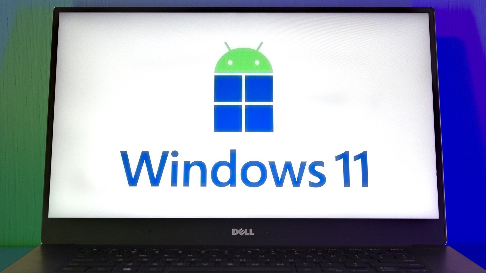 I couldn't be happier, as Windows 11's cross-device resume update offers more for Android | Android Central