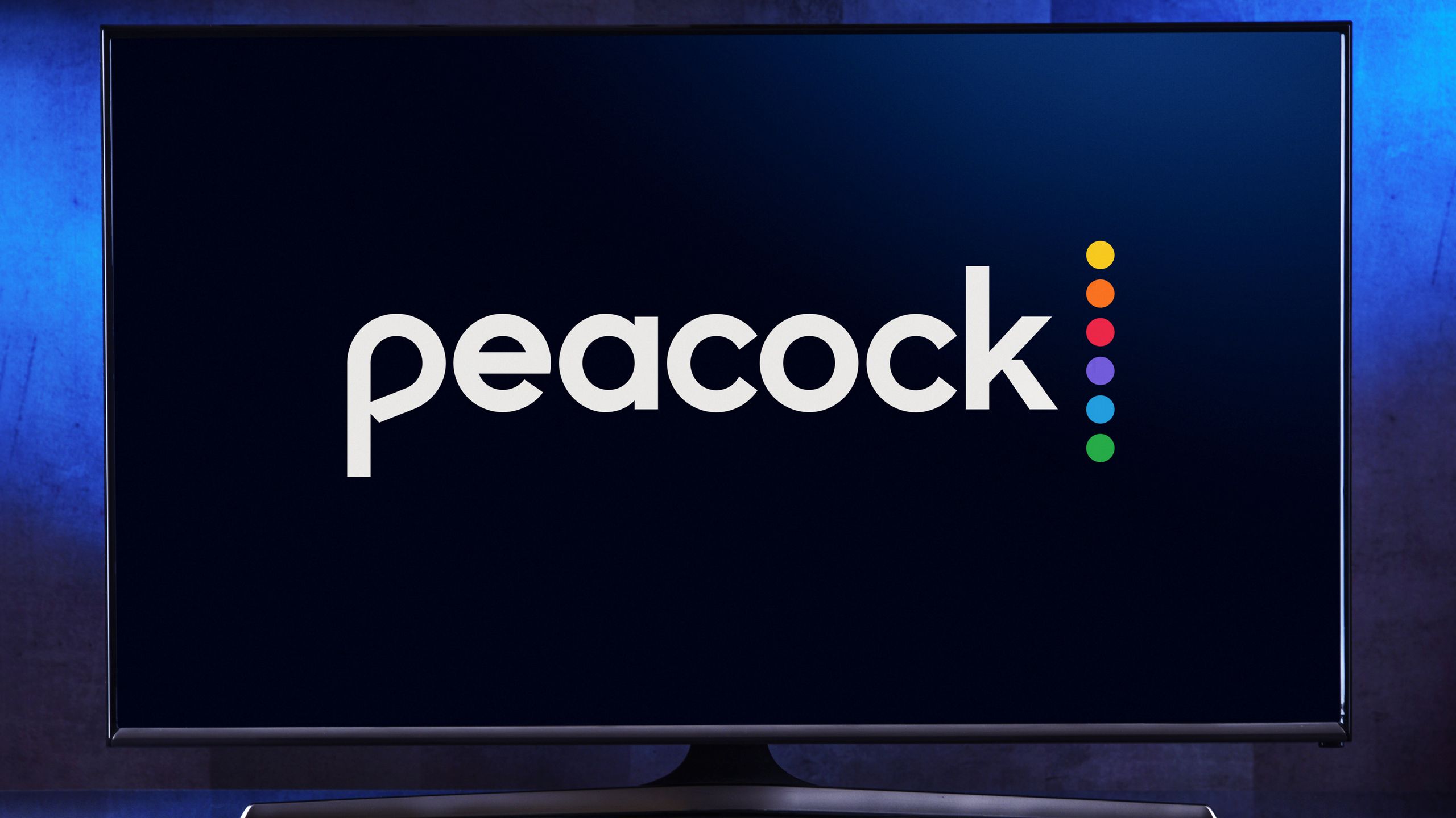 5 best Peacock miniseries to binge-watch this weekend | Tom's Guide