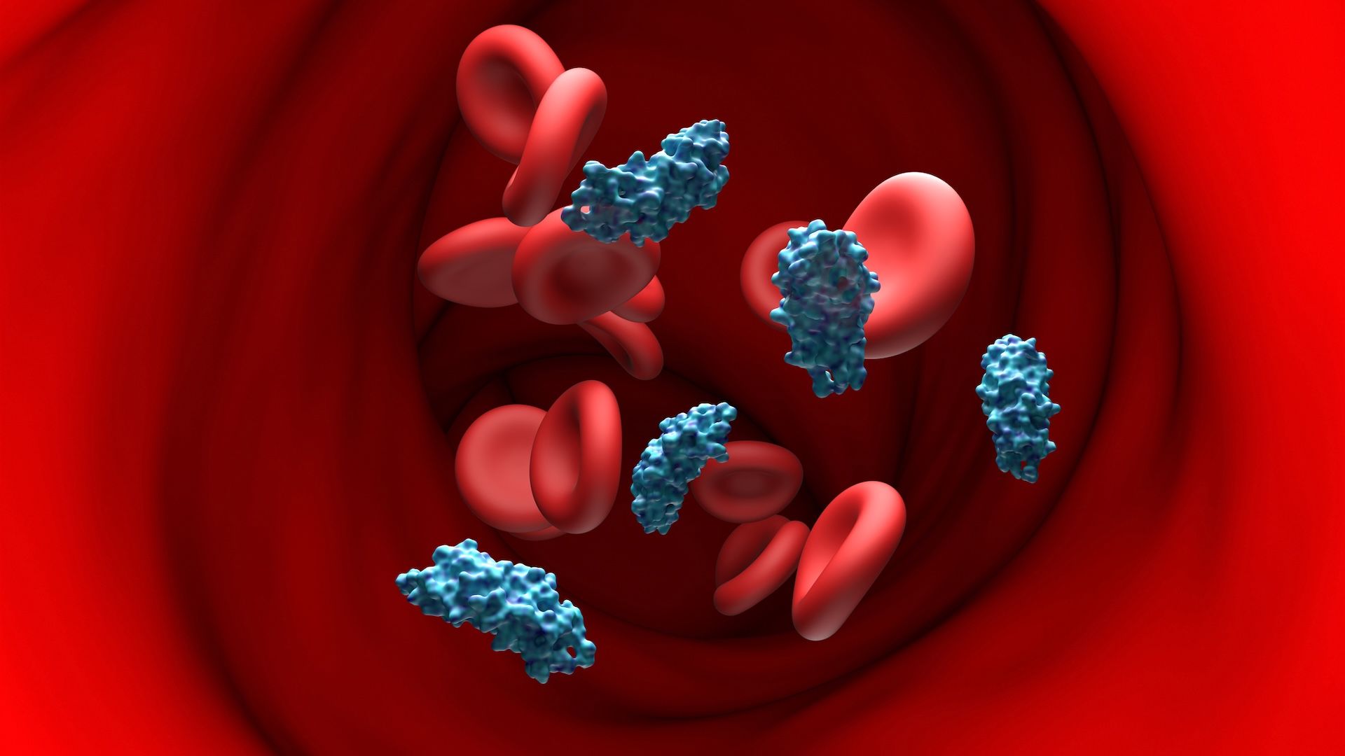 Could a gene therapy treat the vast majority of Alzheimer's? | Live Science