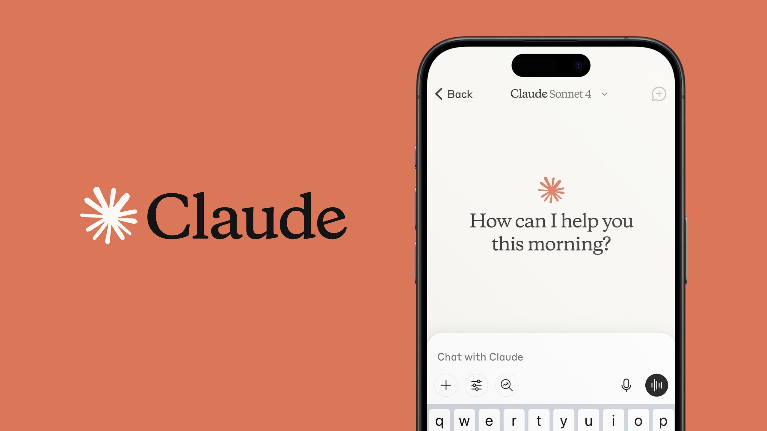 Claude was down — Live updates on the AI service outage | Tom's Guide