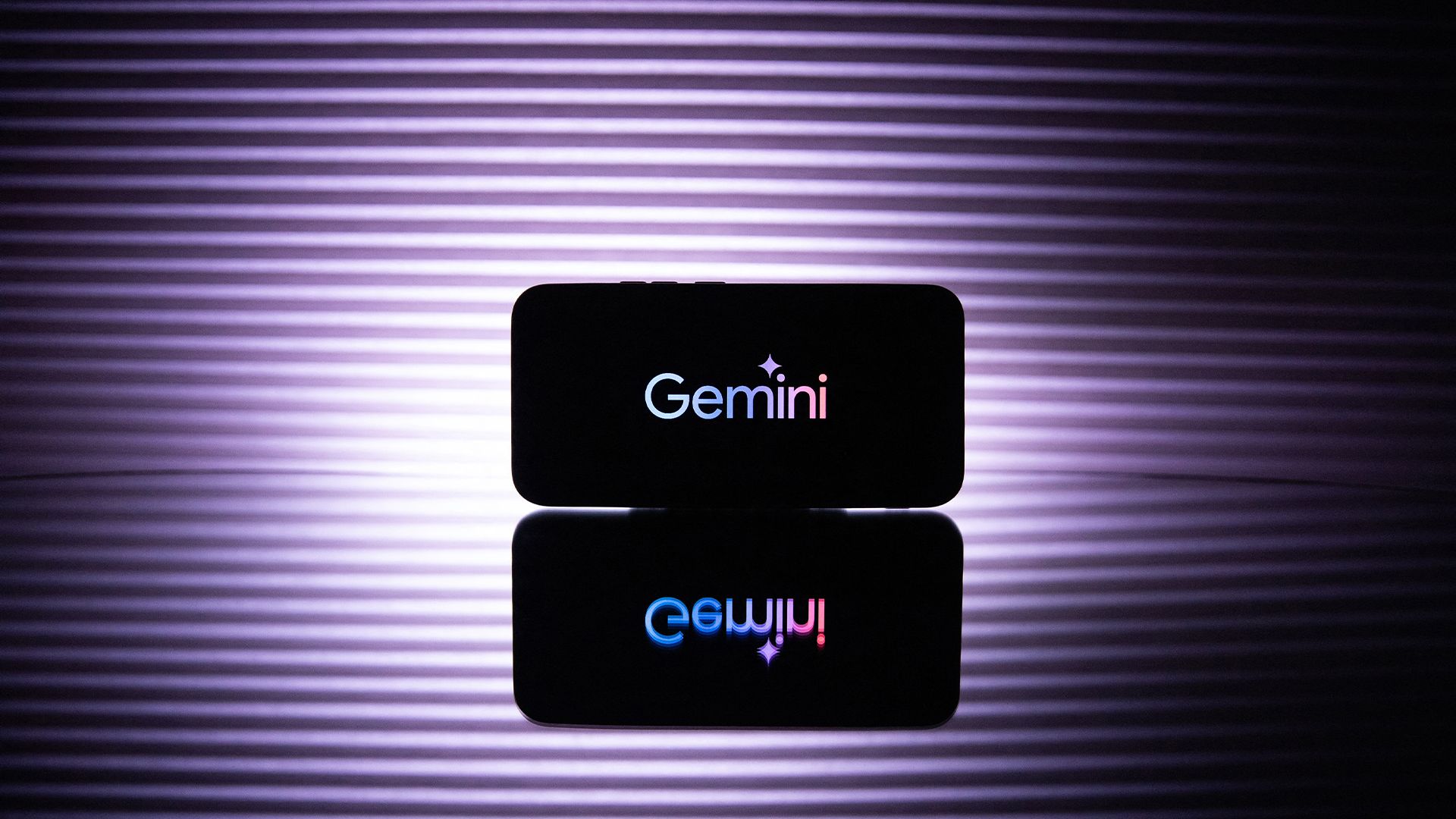Google says hacker groups are using Gemini to augment attacks – and companies are even ‘stealing’ its models | IT Pro