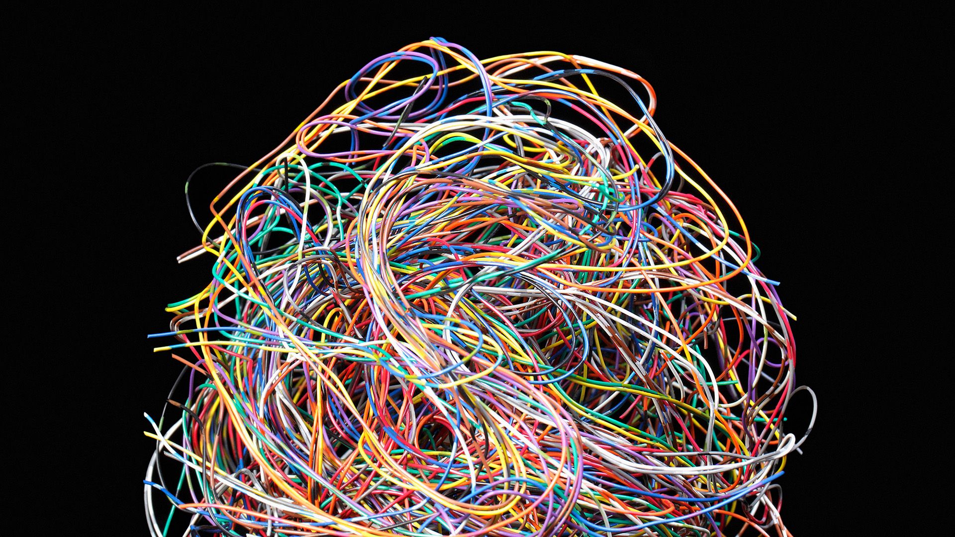 Paying down technical debt is a problem that won't go away for businesses | IT Pro