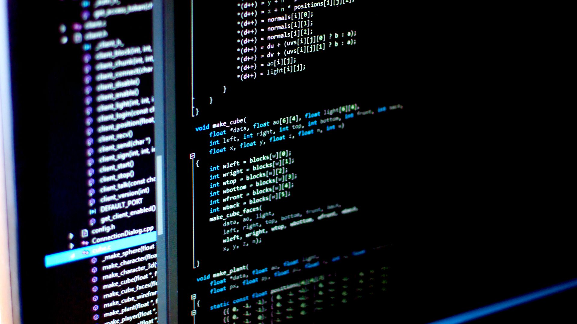 What is GitHub? | IT Pro