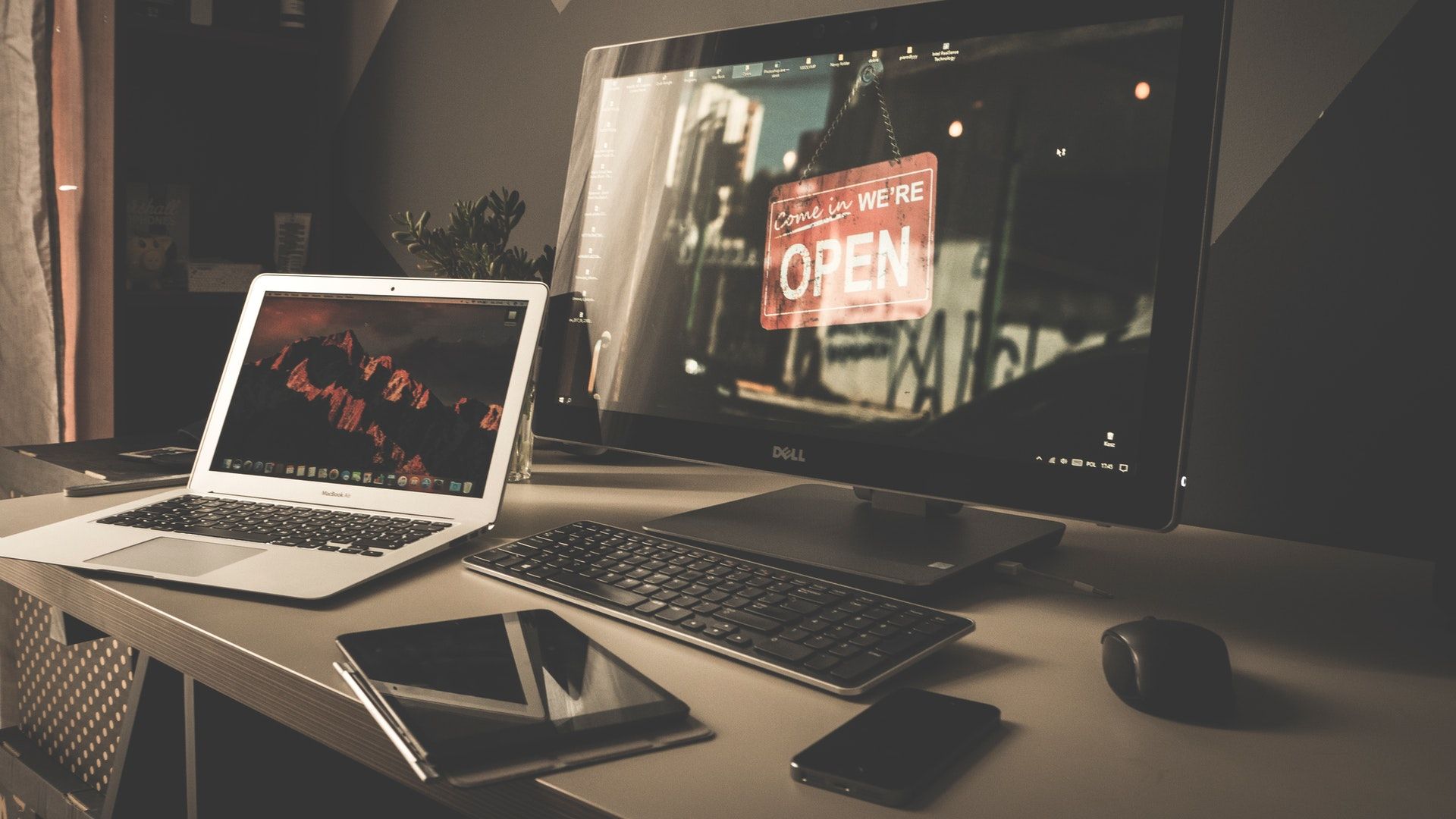 ​How to choose a web hosting service | Tom's Guide