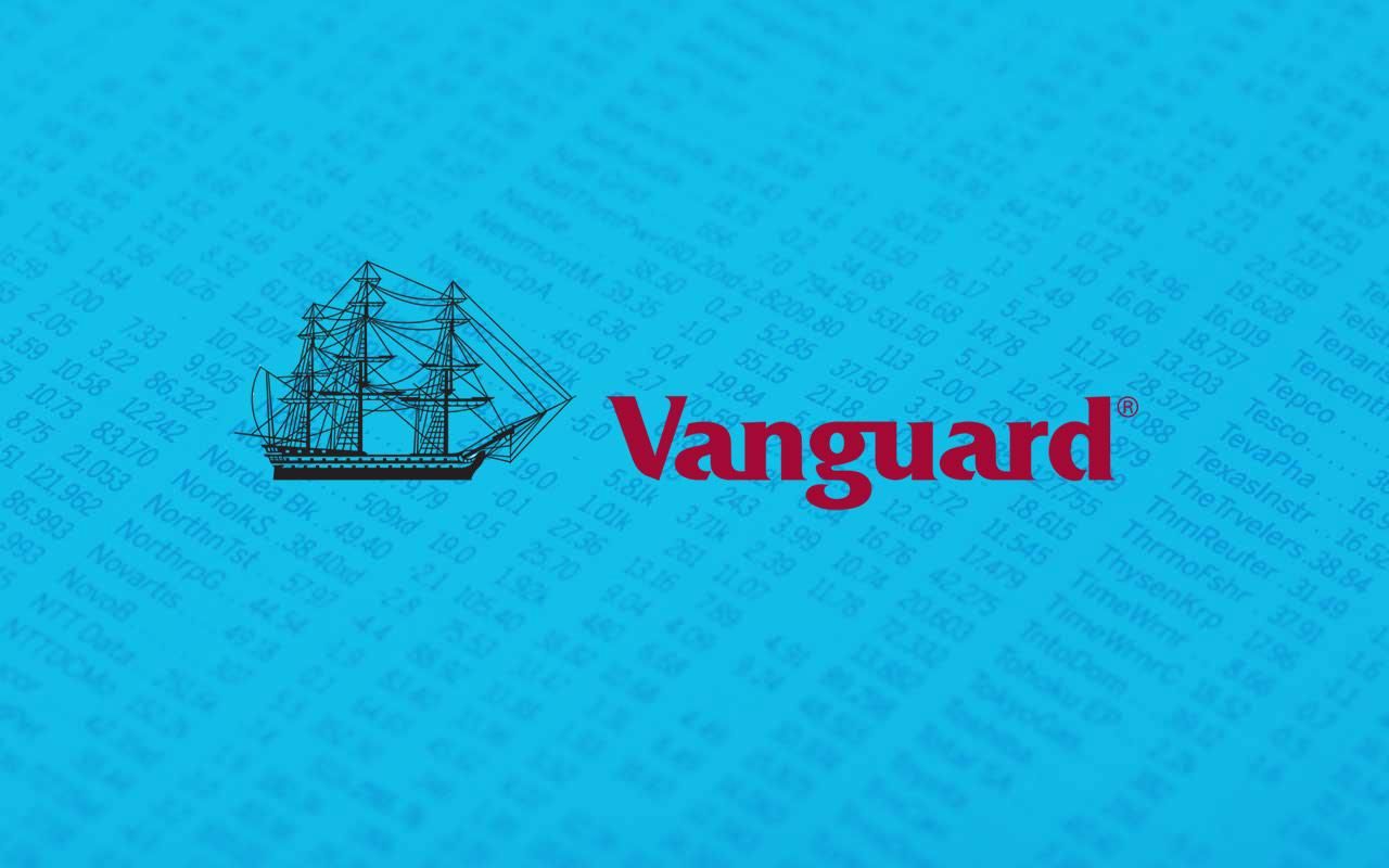 The 6 Best Vanguard Index Funds for 2019 and Beyond | Kiplinger
